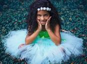 Planning Your Wedding? Tricks Keep Littlest Guests Entertained