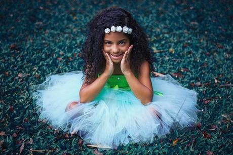 Planning Your Wedding? Top Tricks to Keep Your Littlest Guests Entertained