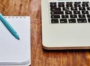 Additional Methods Getting Articles Without Writing