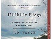 Hillbilly Elegy, Small Investor Book Club