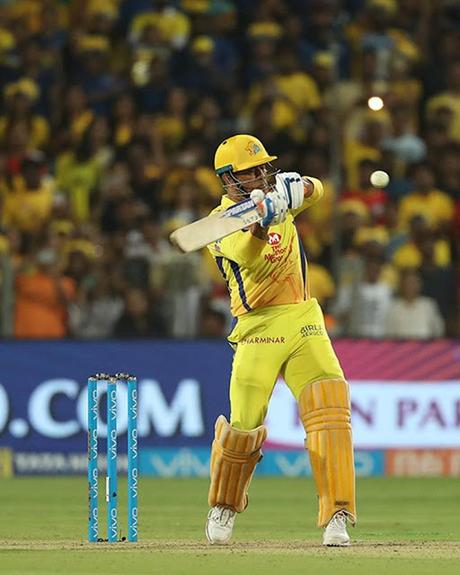 commemorating 150 years of aboriginal tour ~ Pataudi lecture controversy !!!