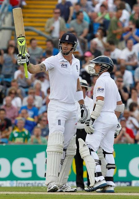 commemorating 150 years of aboriginal tour ~ Pataudi lecture controversy !!!