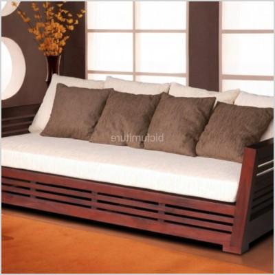 indian wooden bed designs catalog pdf