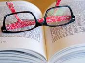 Playing With Book Covers Upcoming Collection