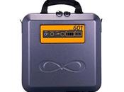 Best Portable Solar Generators 2018