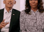 Obamas Have Signed Multi Year Deal With Netflix