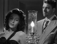 Oscar Got It Wrong!: Best Adapted Screenplay 1946