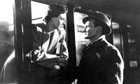 Oscar Got It Wrong!: Best Adapted Screenplay 1946