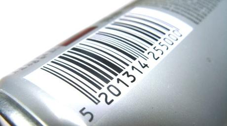 Here’s How Barcode Technology Is Revolutionizing The Retail Industry