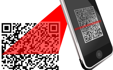 Here’s How Barcode Technology Is Revolutionizing The Retail Industry