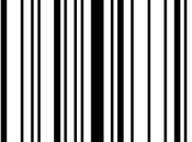 Here’s Barcode Technology Revolutionizing Retail Industry