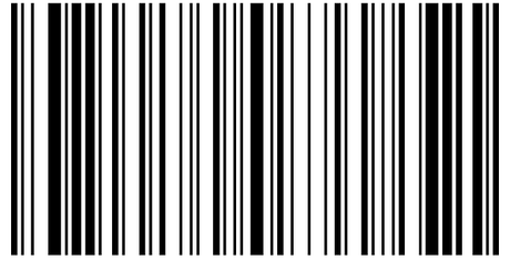 Here’s How Barcode Technology Is Revolutionizing The Retail Industry