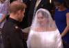 The Royal Wedding Had 29 M Viewers Tuned In Across All Networks royal wedding