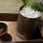 The Drunken Botanist: Great Value for Money