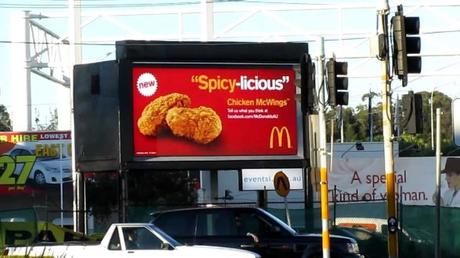 3 High Priority Electronics Products That You Must Buy In Philippines!