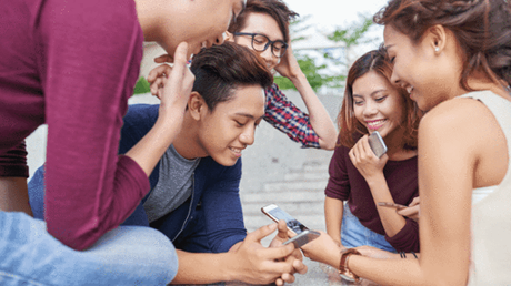 3 High Priority Electronics Products That You Must Buy In Philippines!