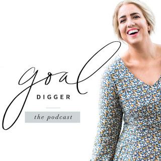 5 Girl Boss Podcasts To Binge Listen Right Now