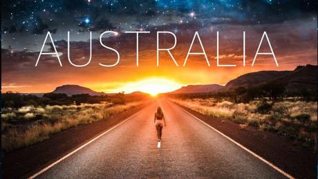 Why Travel To Australia? Know About The Perfect Travel Plan!