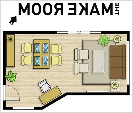 room layout planner
