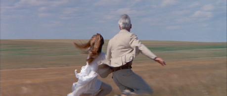 Lee Marvin’s Beige Suit in Prime Cut Lee Marvin’s Beige Suit in Prime Cut