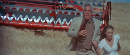 Lee Marvin’s Beige Suit in Prime Cut Lee Marvin’s Beige Suit in Prime Cut