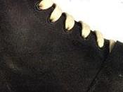 Brief History Cleats