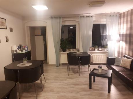 Hostel Review: Staying at the Green Hostel in Historic Toruń Hostel Review: Staying at the Green Hostel in Historic Toruń