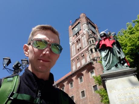 Hostel Review: Staying at the Green Hostel in Historic Toruń Hostel Review: Staying at the Green Hostel in Historic Toruń