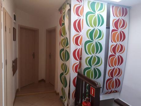 Hostel Review: Staying at the Green Hostel in Historic Toruń Hostel Review: Staying at the Green Hostel in Historic Toruń