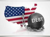 Those Republican Party Cuts?