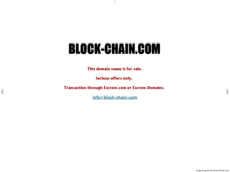 Block-Chain.com