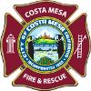 Firefighter & Firefighter/Paramedic – City of Costa Mesa (CA)