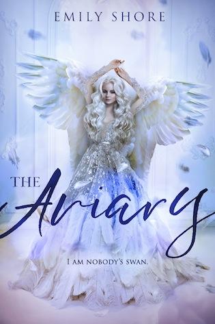 The Aviary by Emily Shore