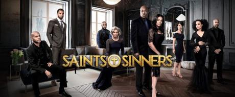 Bounce TV Releases Saints & Sinners Season 3 Finale Trailer