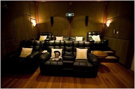 home theater room planning guide in 10 easy steps