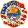 FIREFIGHTER / EMT – City of Cocoa Beach Fire Department (FL)