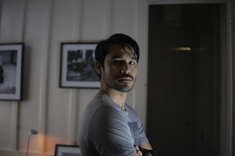 Atom in Baguio house2