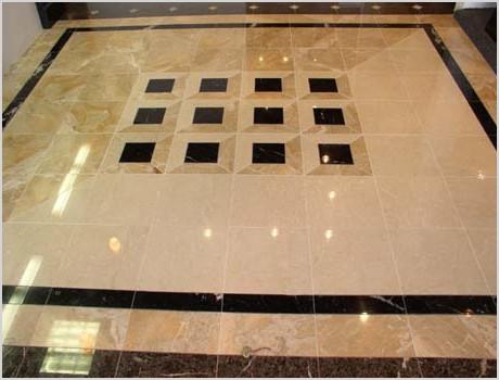 marble floor designs