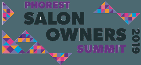 2019 phorest salon owners summit