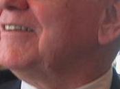 Traits That People Strength Character