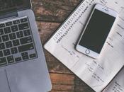 Simple Ways Improving Your Family's Finances