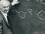 Pauling, Stanford Research Part