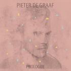 Pieter de Graaf: Prologue