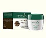 Biotique Bio Musk Root  Fresh  Growth Nourishing Treatment, 230g