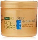 Streax Pro Nutricare Deep Hydrating Masque, 200g