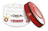 L'Oreal Paris Hair Total Repair 5 Masque, 200g