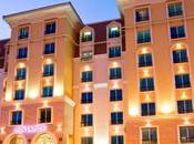 AccorHotels Acquires Rival Movenpick Hotels Resorts