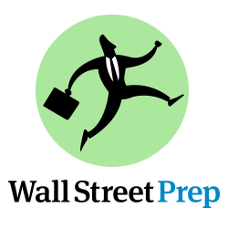 Wall Street Prep Financial Training