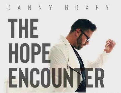 Danny Gokey Is Headed Out On Tour With Tauren Wells & Riley Clemmons