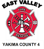 FIREFIGHTER / EMT-B – Yakima County Fire District #4, (WA)